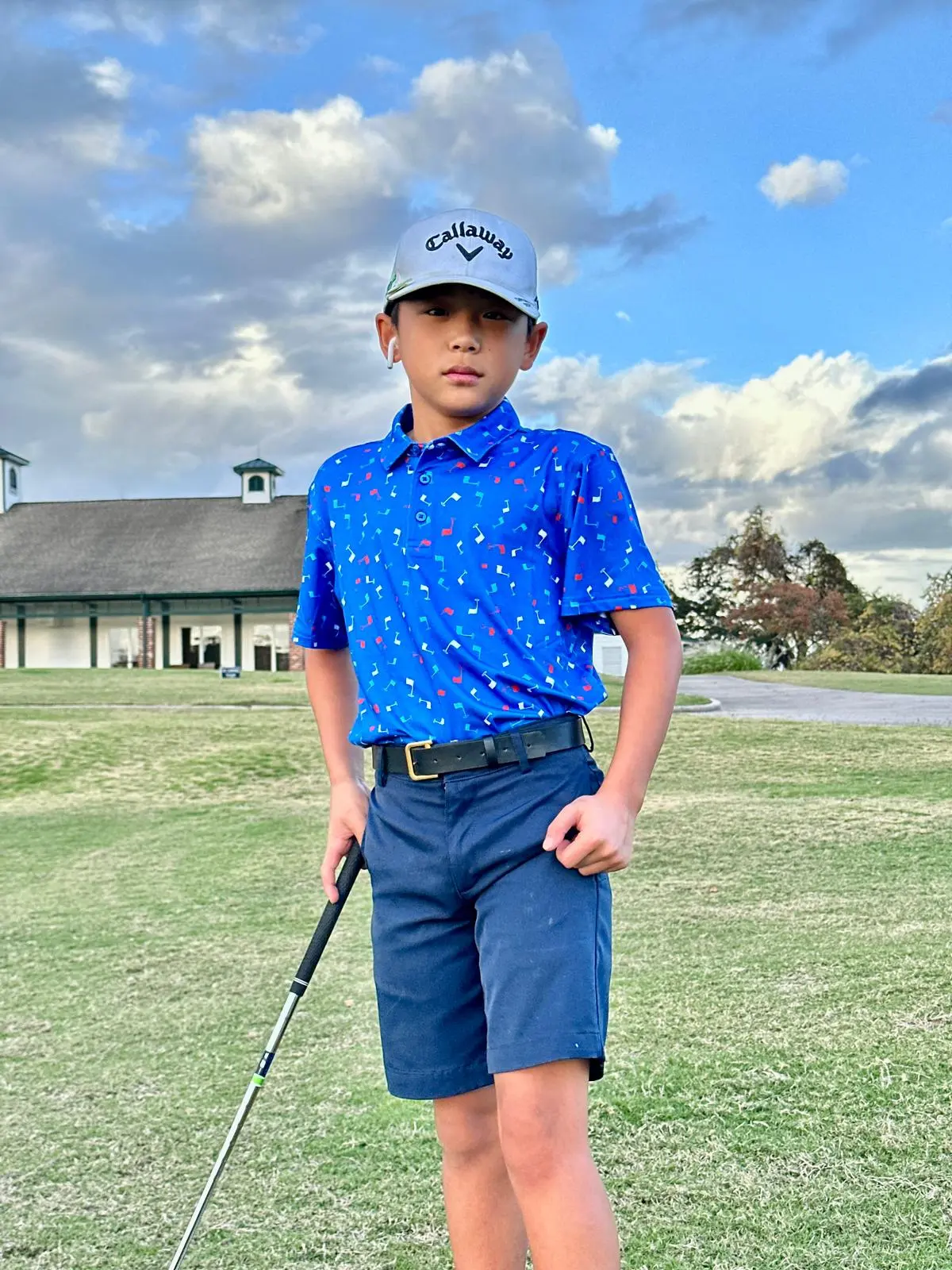 Bogey Boys Golf - TikTok Shop