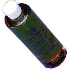 Amflo  Pint Air Tool Oil 92 SUS At 75 Degrees F