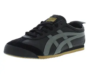 Onitsuka Tiger Mexico 66 Unisex Shoes