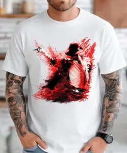 [SALE UP TO 50%] Michael Jackson King Of Pop 90s T-shirt, Retro Streetwear Graphic Tee, Music Icon Outfit Style, Trendy Aesthetic Fashion, Unisex Oversized Gift