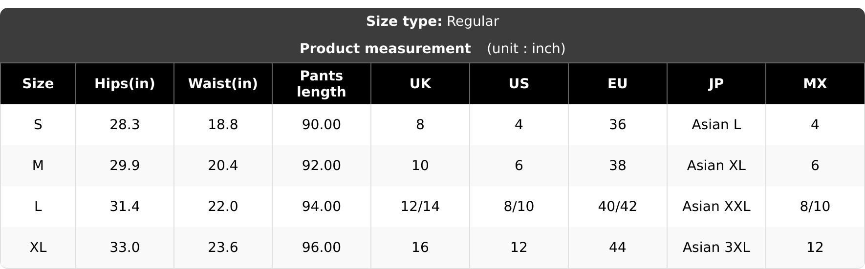 WOSAWE Women's Motorcycle Yoga Leggings with Removable Knee Pads Butt Lifting Cargo Pants High Waisted Sportswear Yoga fabric, light, smooth, no constraint, suitable for riding and daily use