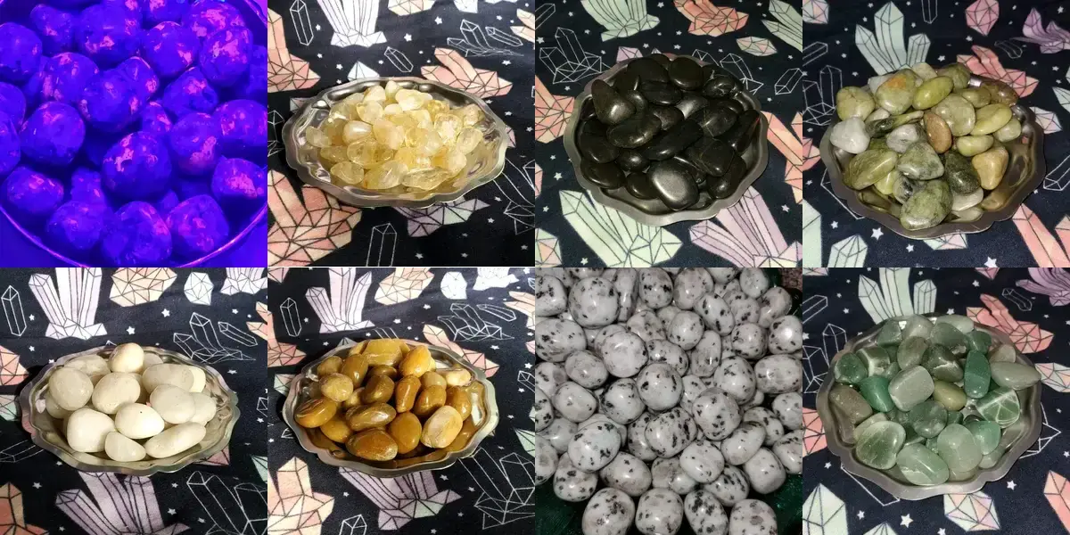 background preload poster image 