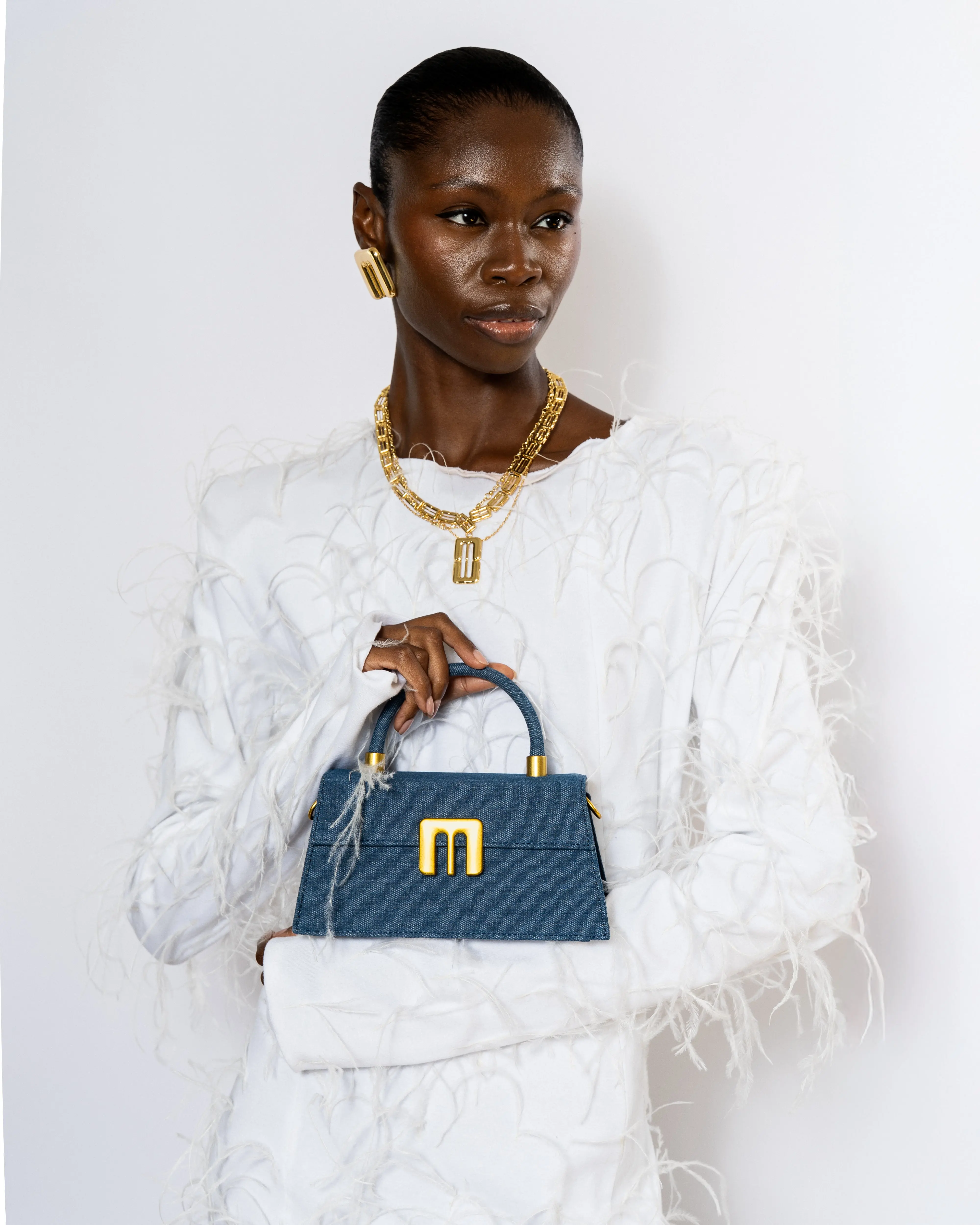 NiNi Bag