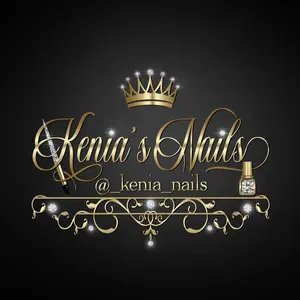 Kenia Nails