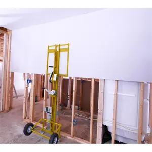 Panellft Hangpro Drywall Lift for Walls