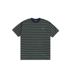 Blades Striped T-Shirt