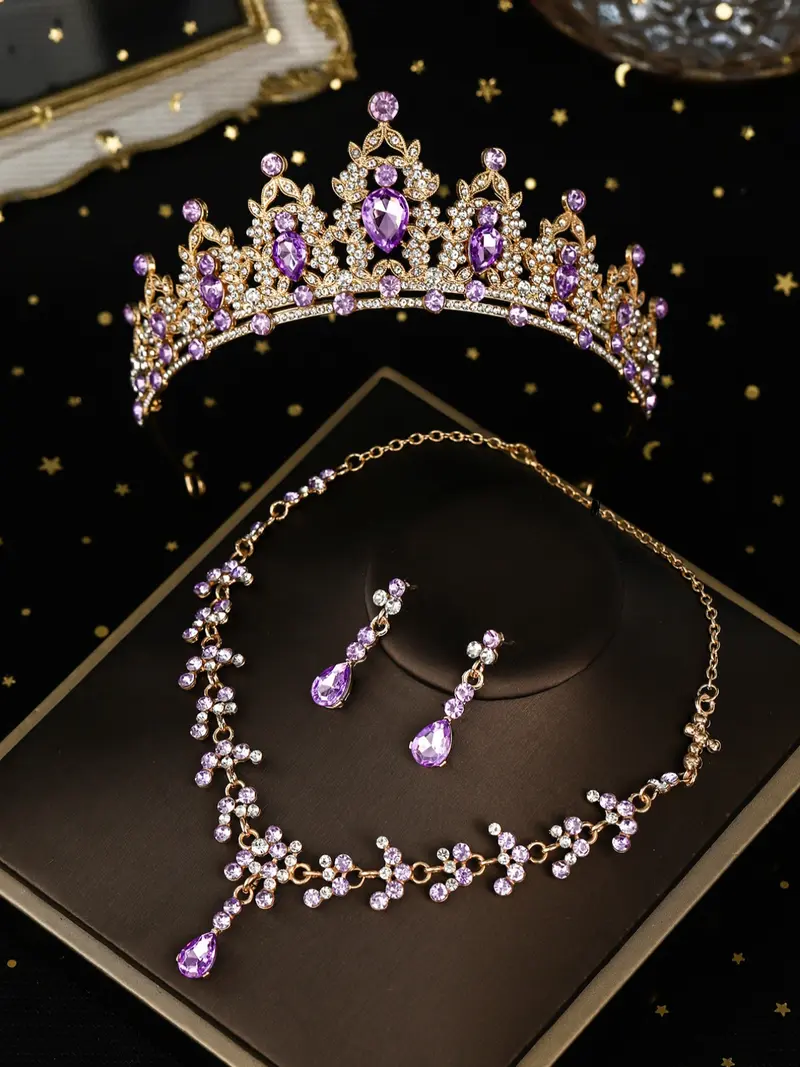 burgundy dress accessories Jewelry For Jewelry With Burgundy Dress Outlet Two stunning looks  burgundy