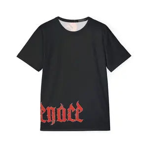 Men's Sports Jersey (AOP)