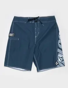 VOLCOM Reaper Mod Mens 21" Boardshorts