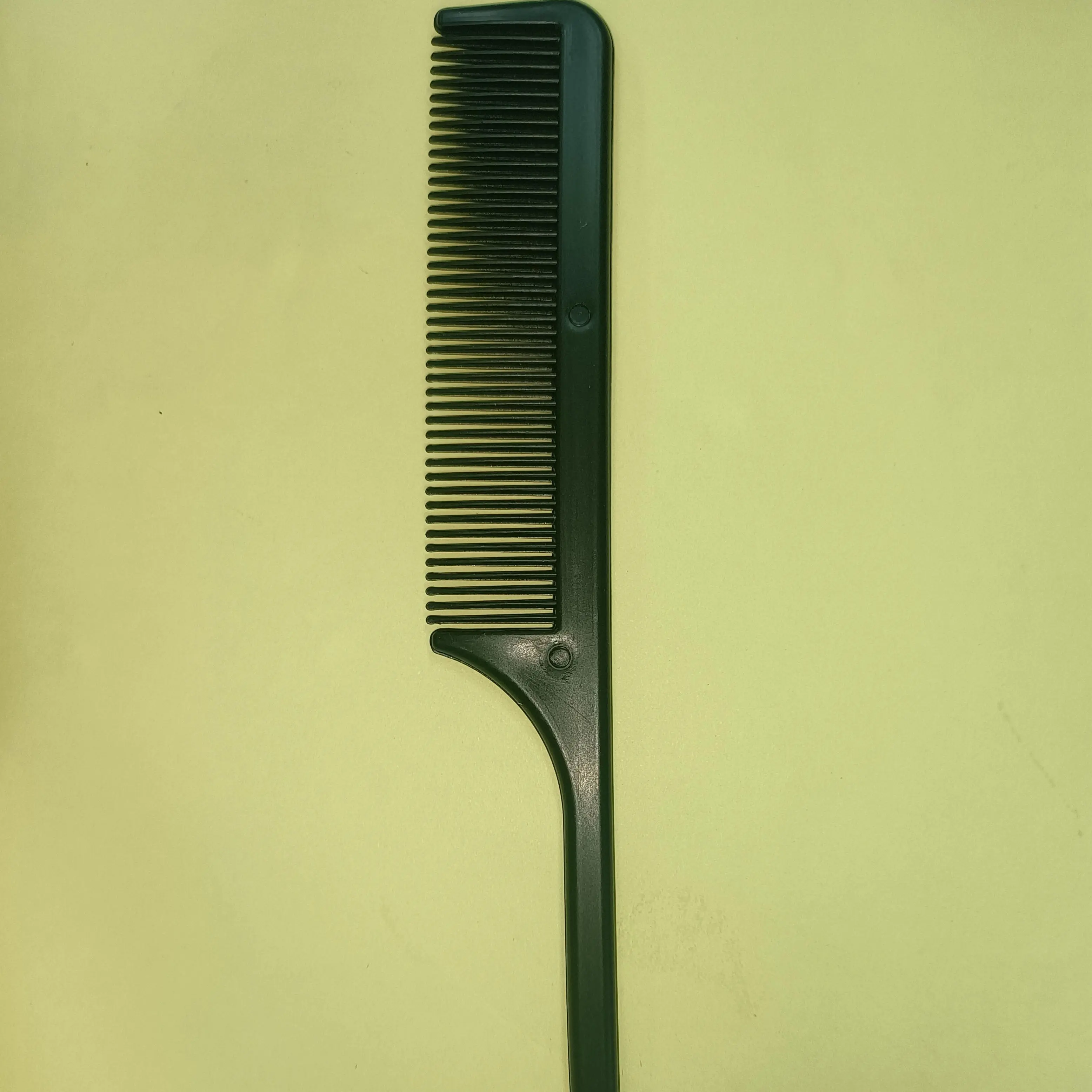 [Not For Sale]Beta Beauty Comb with Topper Purchase-Included with order, no need to purchase separately