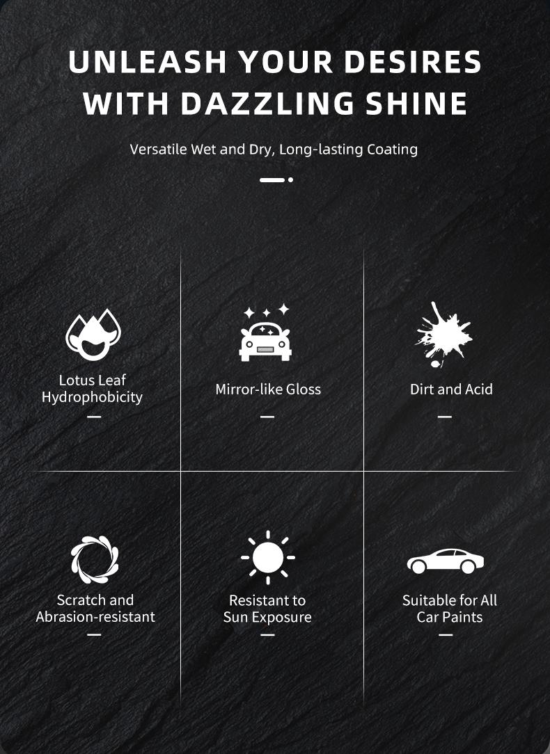 2025 Upgrated 500ML Advanced Formula 3-in-1 SOPAMI Car Coating Spray Protection Quick Car Wax Polish Glass Oil Film Remover Clear Coat Black Can Dypaint Ceramics Pray 2025 Upgrated 500ML Advanced Formula 3-in-1 SOPAMI Car Coating Spray Protection Quick Car Wax Polish Glass Oil Film Remover Clear Coat Black Can Dypaint Ceramics Pray