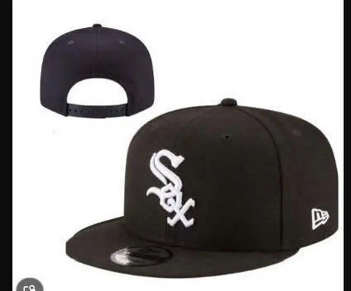 New Era MLB Dodgers Yankees 9FORTY 59FIFTY Premium Baseball Snapback Hat – Adjustable Cap for Men & Women, Embroidered Team Logo, Unisex Streetwear Fashion, Classic Athletic Style, Everyday Casual Wear, Urban Lifestyle, USA Trend 2026
