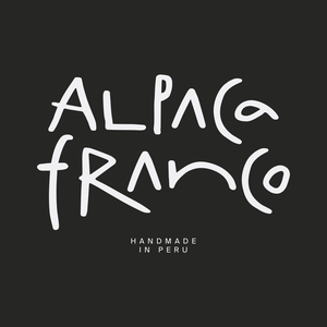 Alpaca Franco
