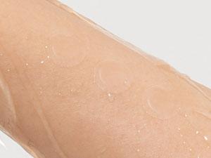 Troubless Invisible Pimple Spot Patch - 96 Ultra Thin Acne Patches - Easy Peel - 2 Sizes Skincare Skin Repair Troubless Invisible Pimple Spot Patch - 96 Ultra Thin Acne Patches - Easy Peel - 2 Sizes Skincare Skin Repair
