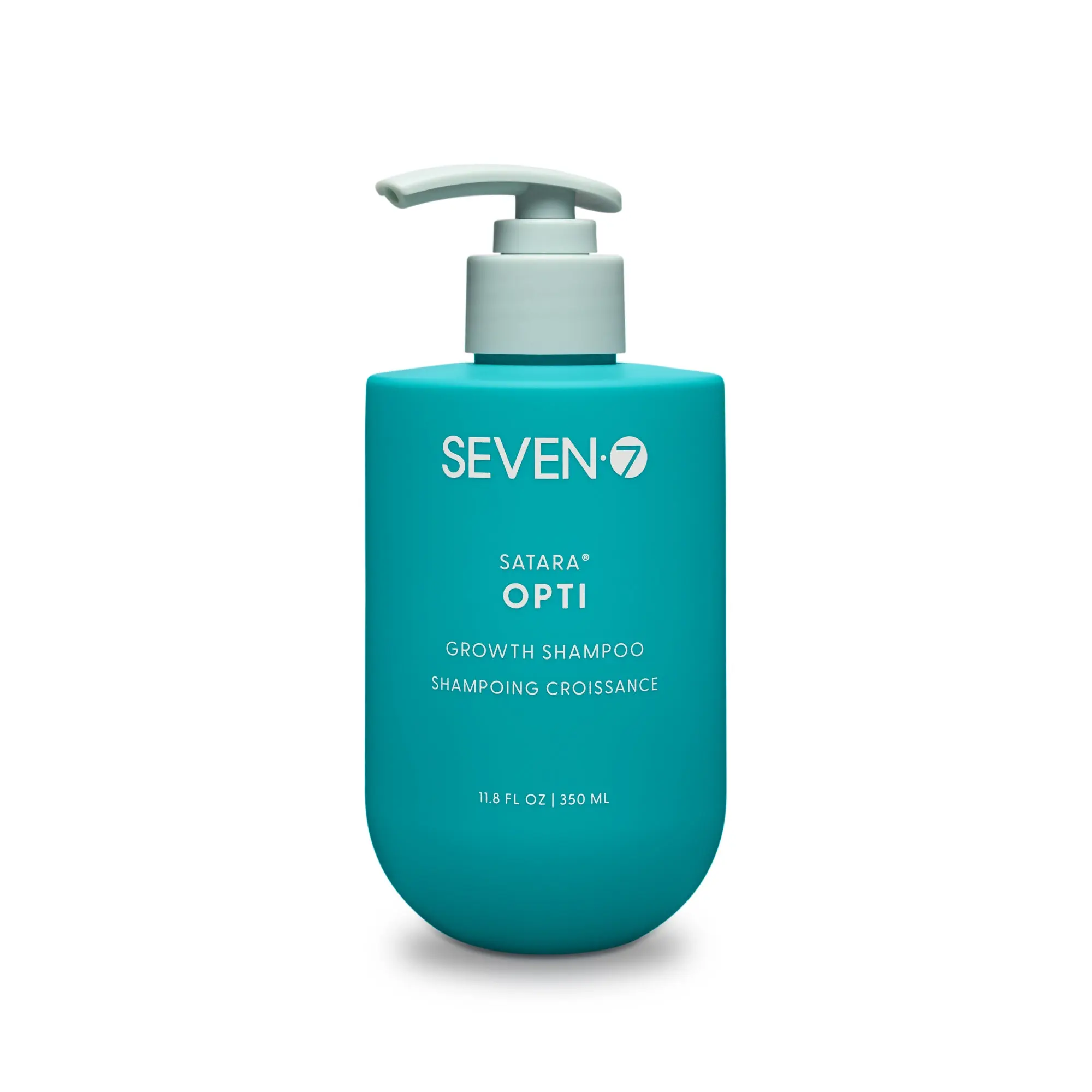 OPTI Growth Shampoo