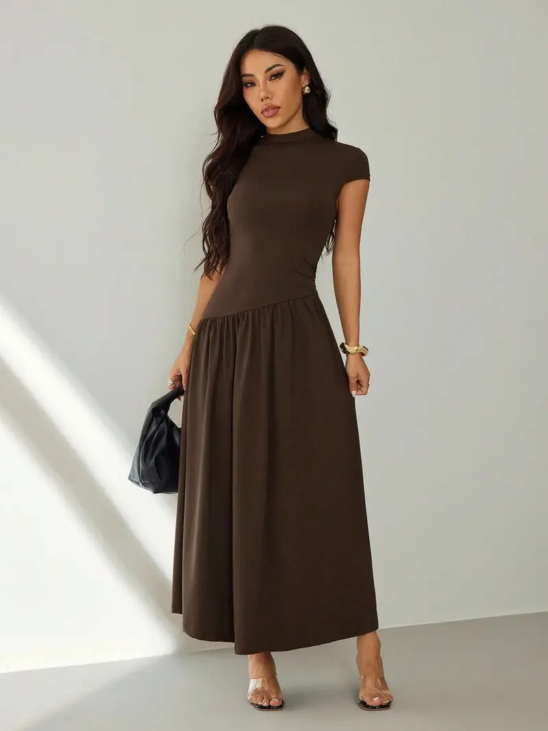 what is a drop waist dress - TikTok Shop what is a drop waist dress - TikTok Shop