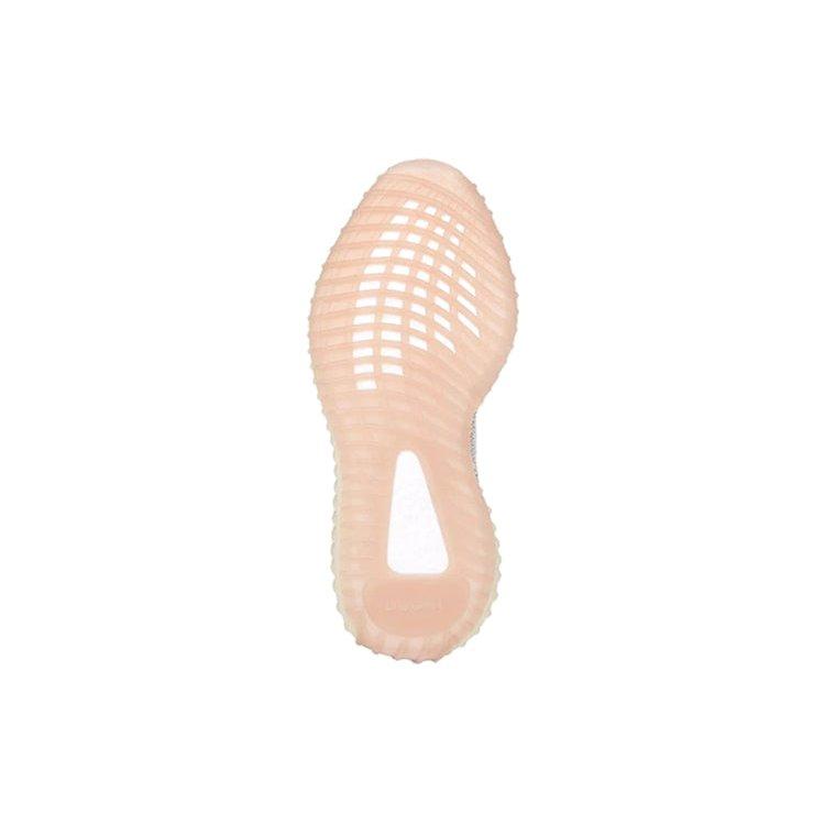 adidas Yeezy Boost 350 V2 'Citrin Non-Reflective' FW3042