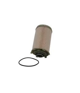 ADS-1 Fuel/Water Separator AD7928 Suitable for RAM 2500, 3500 6.7L Cummins 2007-2009, RAM 3500, 4500 6.7L Cummins 2008-2009