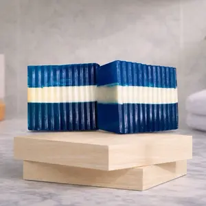 Yum Yum Bar Yum Yum Bar