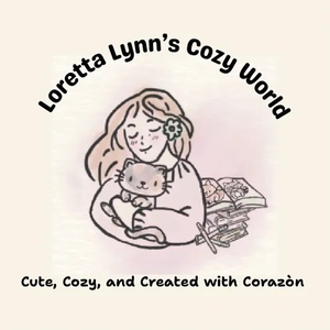 Loretta Lynn’s Store