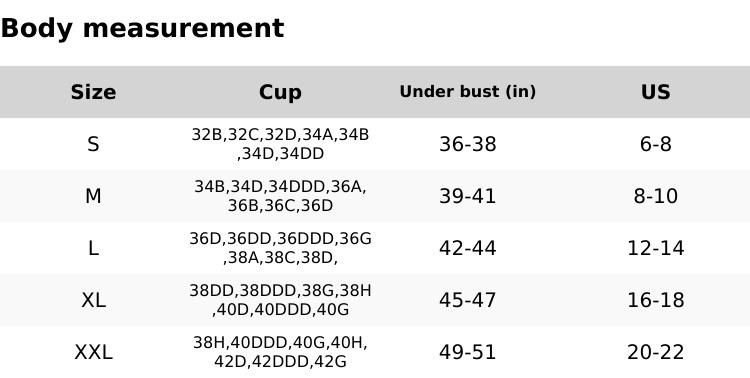 FeelinGirl Women's Wireless Bra Comfort Bralettes No Underwire Unlined Cami Bra Seamless Tshirt Bras Sports Bra Bralette Basic Comfortable Fit Womenswear Everyday Up to 44DD Springtok SpringStatements