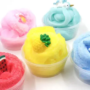Ice Cream Slime