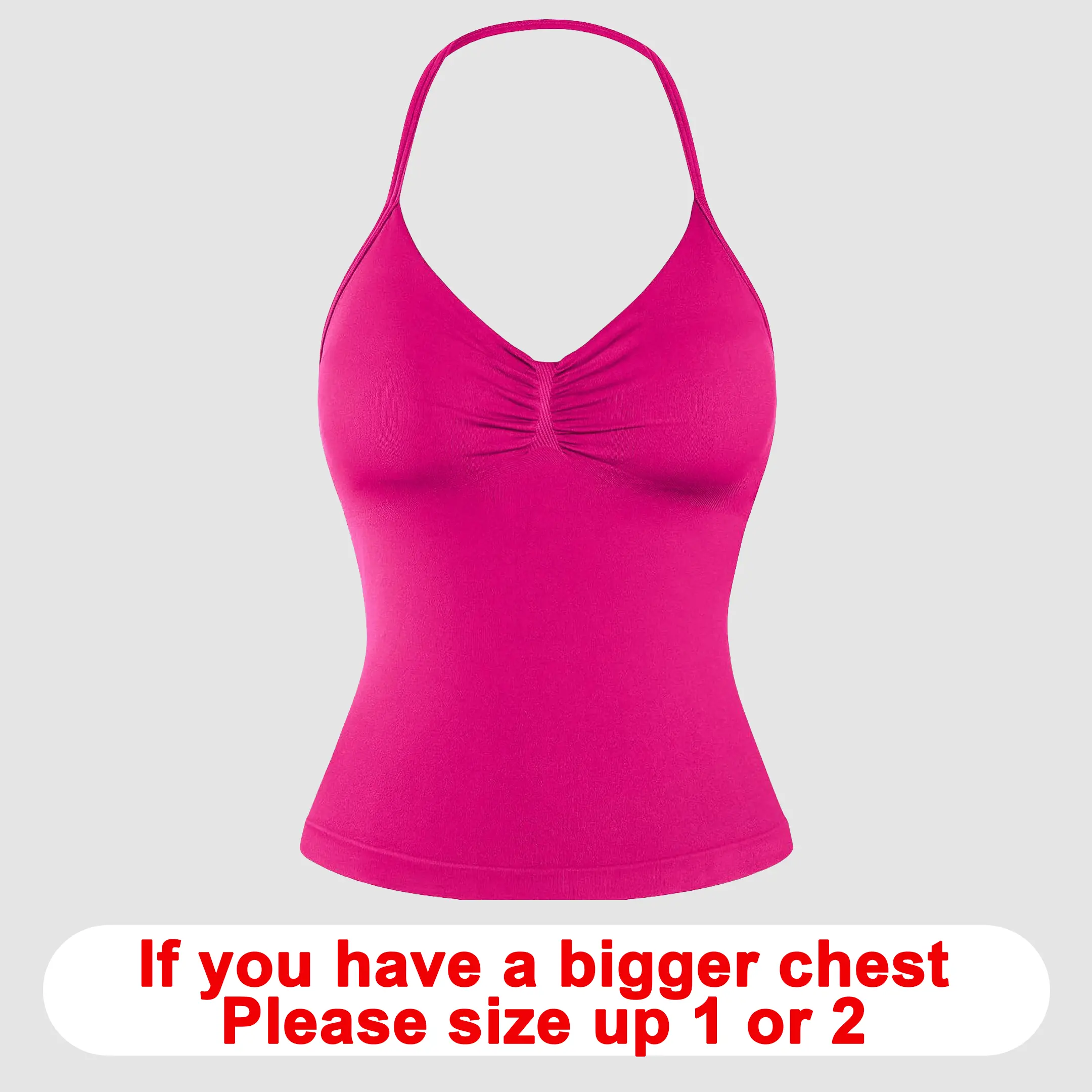 Bright Berry(Only Top)
