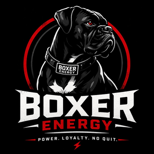 BoxerEnergy