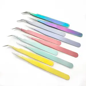 Tweezers