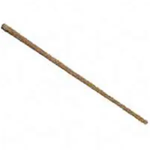 LINK HANDLE 813-21 54 In. Mattock Handle