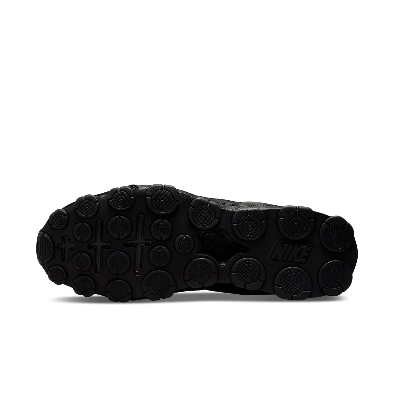 rika　0331 Nike ReactX Rejuven8 Malachite Spruce Aura Men's - HV5060-303 - US