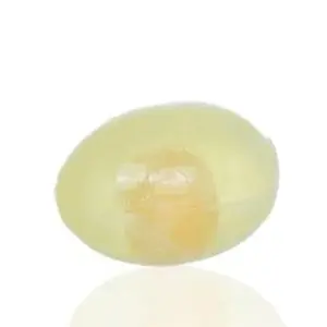 Collagen Egg Soap for Face
