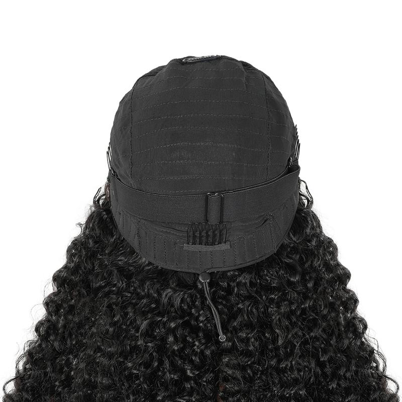 Tahikie V Part Curly Wig Straight Wig FB30 Highlight Wig Real Brazilian Human Hair Upgrade U Part Wig NO Leave Out Real Scalp Beginner Friendly 180% Density Glueless Wigs No Sew In NO Glue For Women #TikTokShopHolidayHau Tahikie V Part Curly Wig Straight Wig FB30 Highlight Wig Real Brazilian Human Hair Upgrade U Part Wig NO Leave Out Real Scalp Beginner Friendly 180% Density Glueless Wigs No Sew In NO Glue For Women #TikTokShopHolidayHau