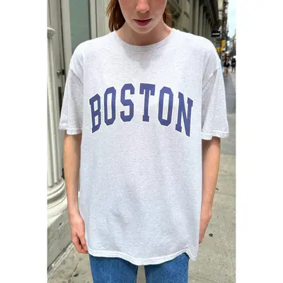 Nyc Brandy Melville Stock TikTok Shop - Main Image