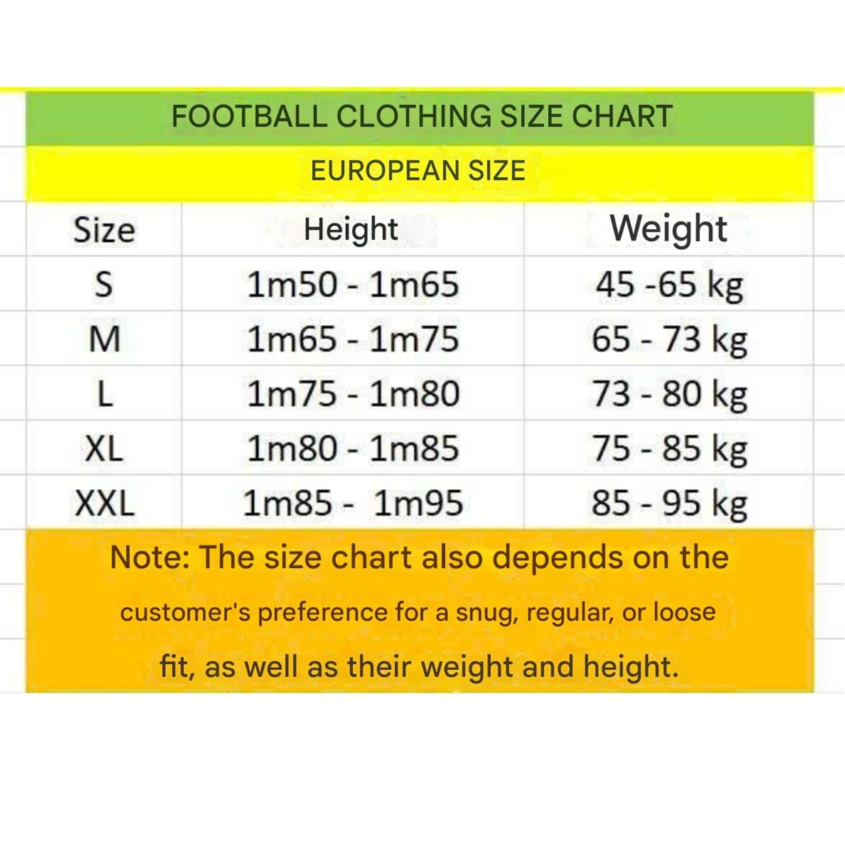 Germany National Football Team 2026 Masterpiece – Pinnacle of Style, Premium Fabric