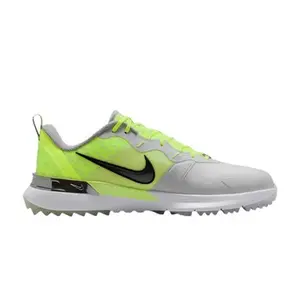 Nike Tempo Golf 'The Masters'