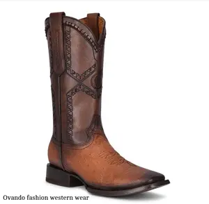 Men cuadra boots Cu462