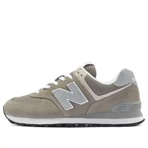 New Balance 574 'Core Pack - Grey' ML574EVG