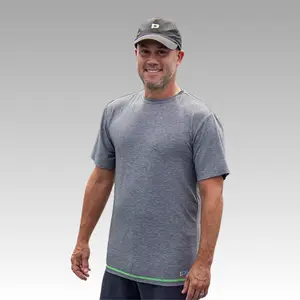 Warrior Tee