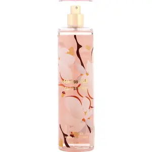 Aeropostale Blushing By Aeropostale Body Mist For Women Aeropostale Blushing By Aeropostale Body Mist For Women