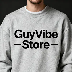 background preload poster image 