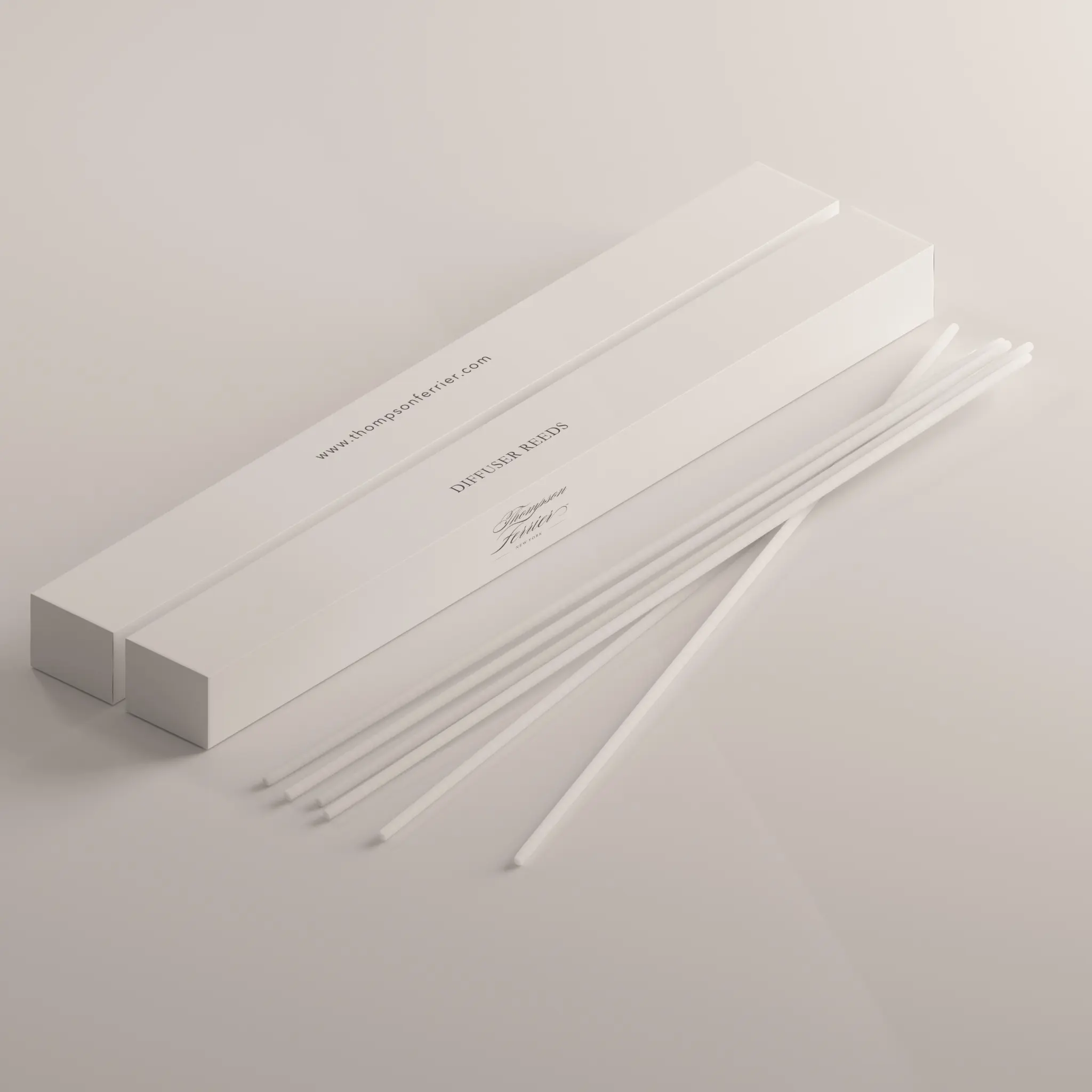 Replacement Reed Diffuser Sticks