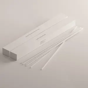 Replacement Reed Diffuser Sticks