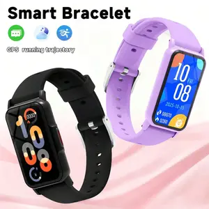 Top Selling HD Touch Smartwatch for Men Women: Bluetooth Call Function, Camera, Music Control, Fitness Tracker, Alarm/Message Reminder, Customizable Screen, iOS Android Suppor