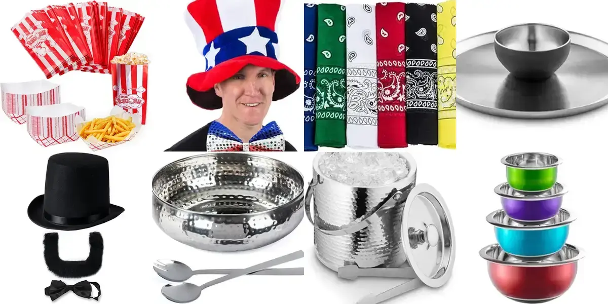 background preload poster image 