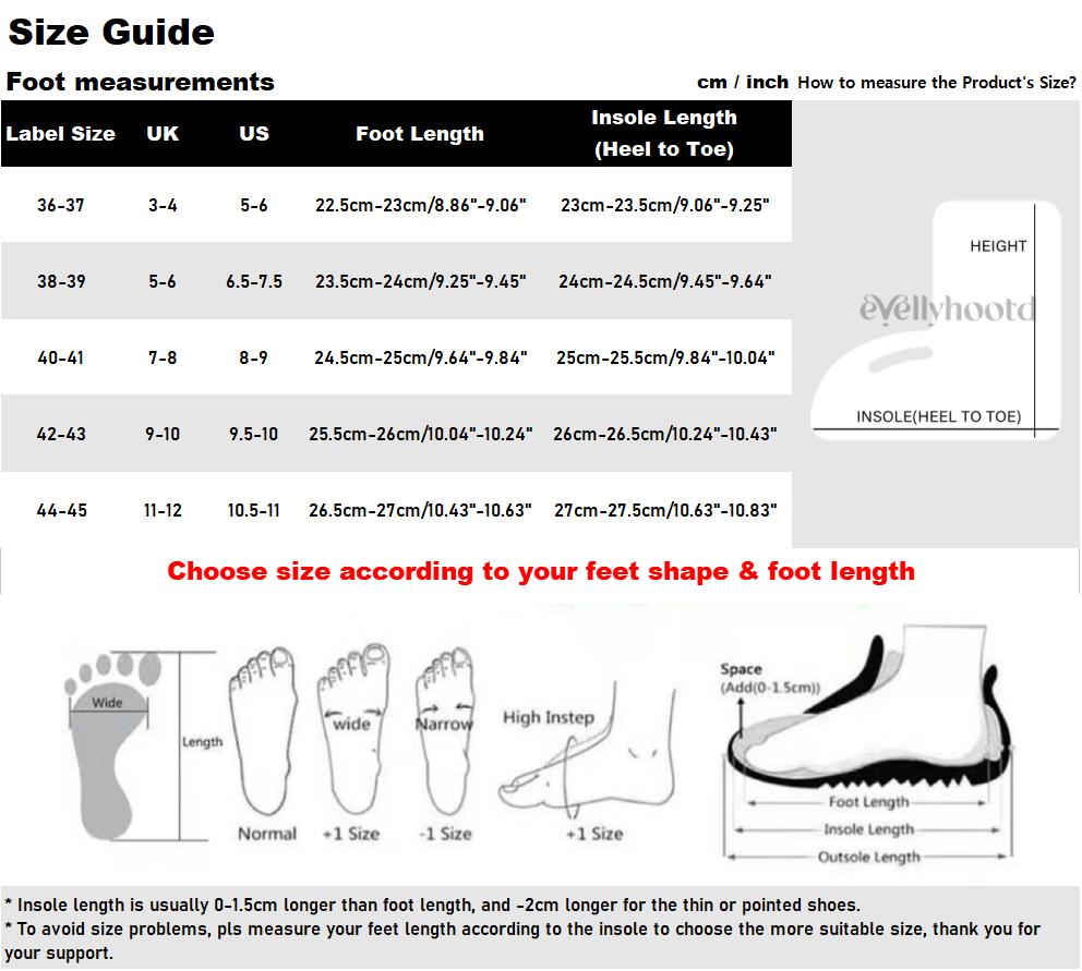 RANOSAT Cloud Slippers Double Buckle Adjustable Slide EVA Soft Comfy Indoor Outdoor Anti-slip Slippers Dual Buckle Strap Soft Cushioned Pillow Slippers Walking Shoes