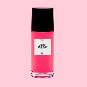 JUICY MELON CANDY┃LARGE 30ML┃ROLL ON OIL