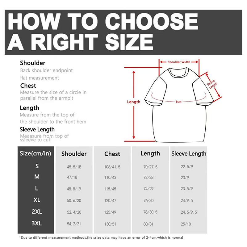 Funny Minye For Women Men 100% Cotton T-Shirt Funny Minye For Women Men 100% Cotton T-Shirt