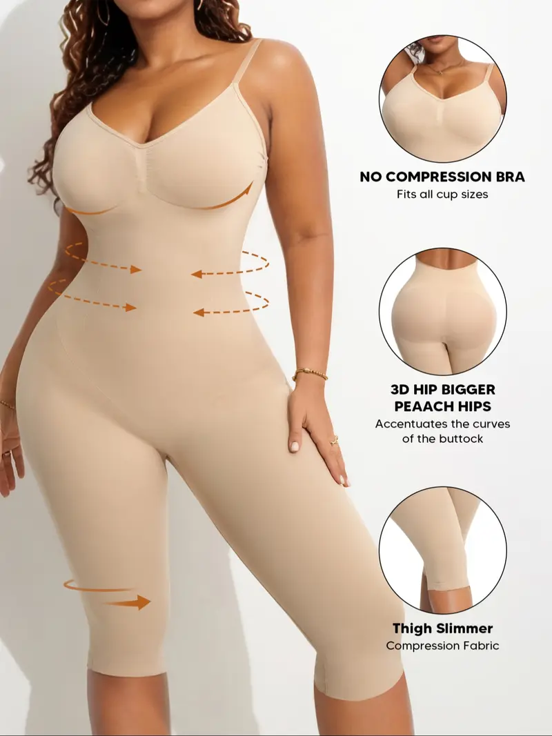 low back strapless shapewear - TikTok Shop low back strapless shapewear - TikTok Shop