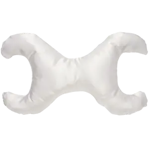 The Lash Pillow™